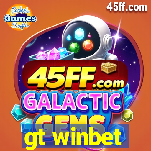 gt winbet